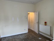 Property image #8