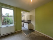Property image #5