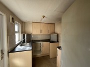 Property image #6