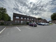 Property image #3