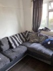 Property image #5