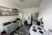 Property image #4