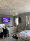 Property image #9