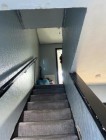 Property image #8