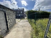 Property image #3