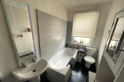 Property image #6