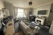 Property image #1