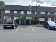Property image #1