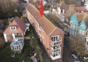 Property image #1