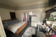 Property image #2
