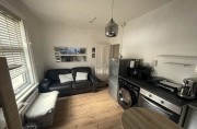 Property image #5