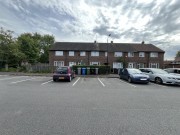 Property image #2