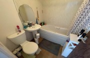 Property image #9