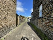 Property image #4