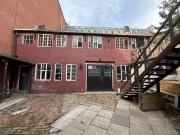 Property image #5