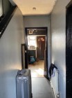 Property image #7