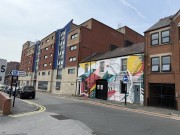 Property image #6