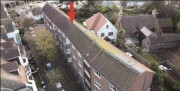 Property image #4