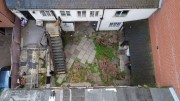 Property image #3