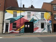 Property image #8