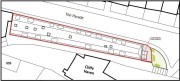 Property image #2