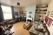 Property image #8