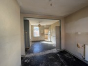 Property image #3