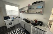 Property image #3
