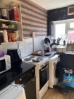 Property image #6