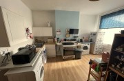 Property image #7