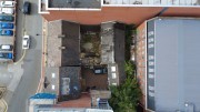 Property image #2