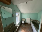 Property image #9