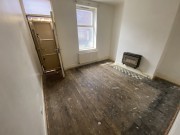 Property image #3