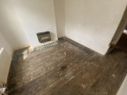 Property image #4
