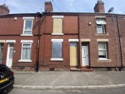 Property image #0