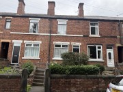 Property image #0
