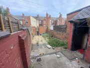 Property image #2