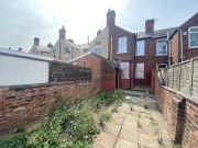 Property image #1