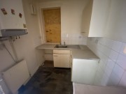 Property image #8
