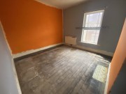 Property image #9