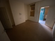 Property image #5