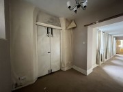 Property image #5