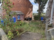 Property image #3