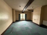 Property image #7