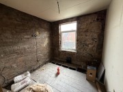 Property image #5