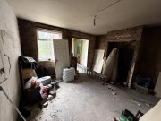 Property image #2
