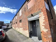 Property image #2
