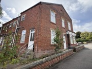 Property image #0