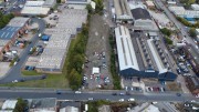 Property image #2