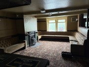 Property image #3